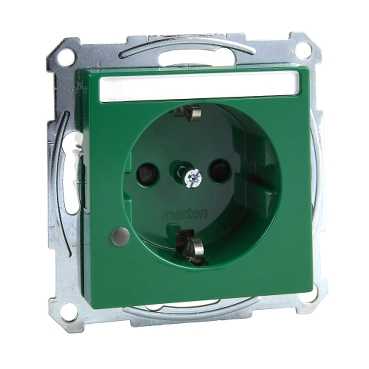 Image Description for https://tedi24.pro/itcmedia/images/20190426/MTN23030304_SCHNEIDERELECTRIC_8.jpg