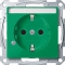 Image Description for https://tedi24.pro/itcmedia/images/20190426/MTN23030304_SCHNEIDERELECTRIC_9.jpg