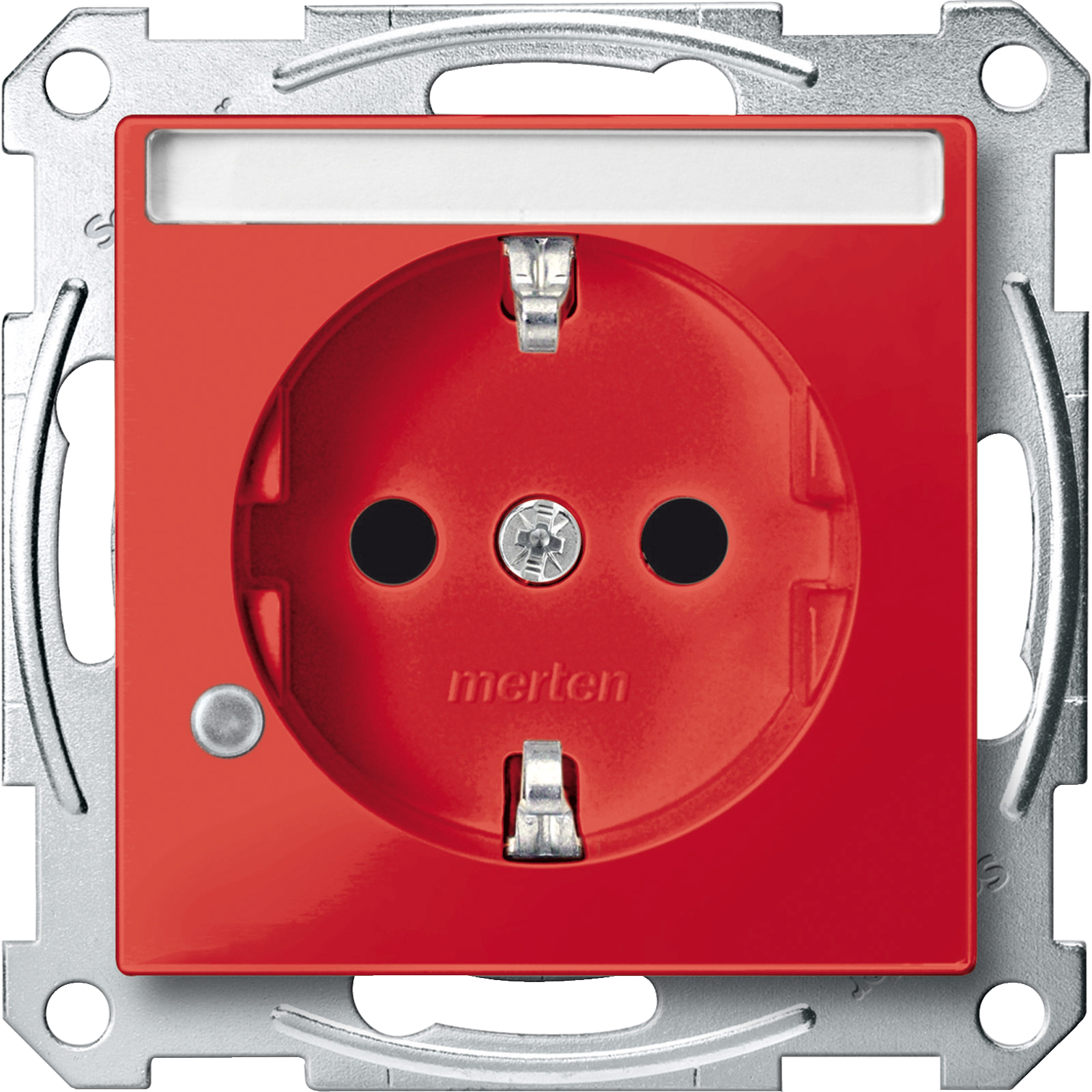 Image Description for https://tedi24.pro/itcmedia/images/20190426/MTN23030306_SCHNEIDERELECTRIC_1.jpeg