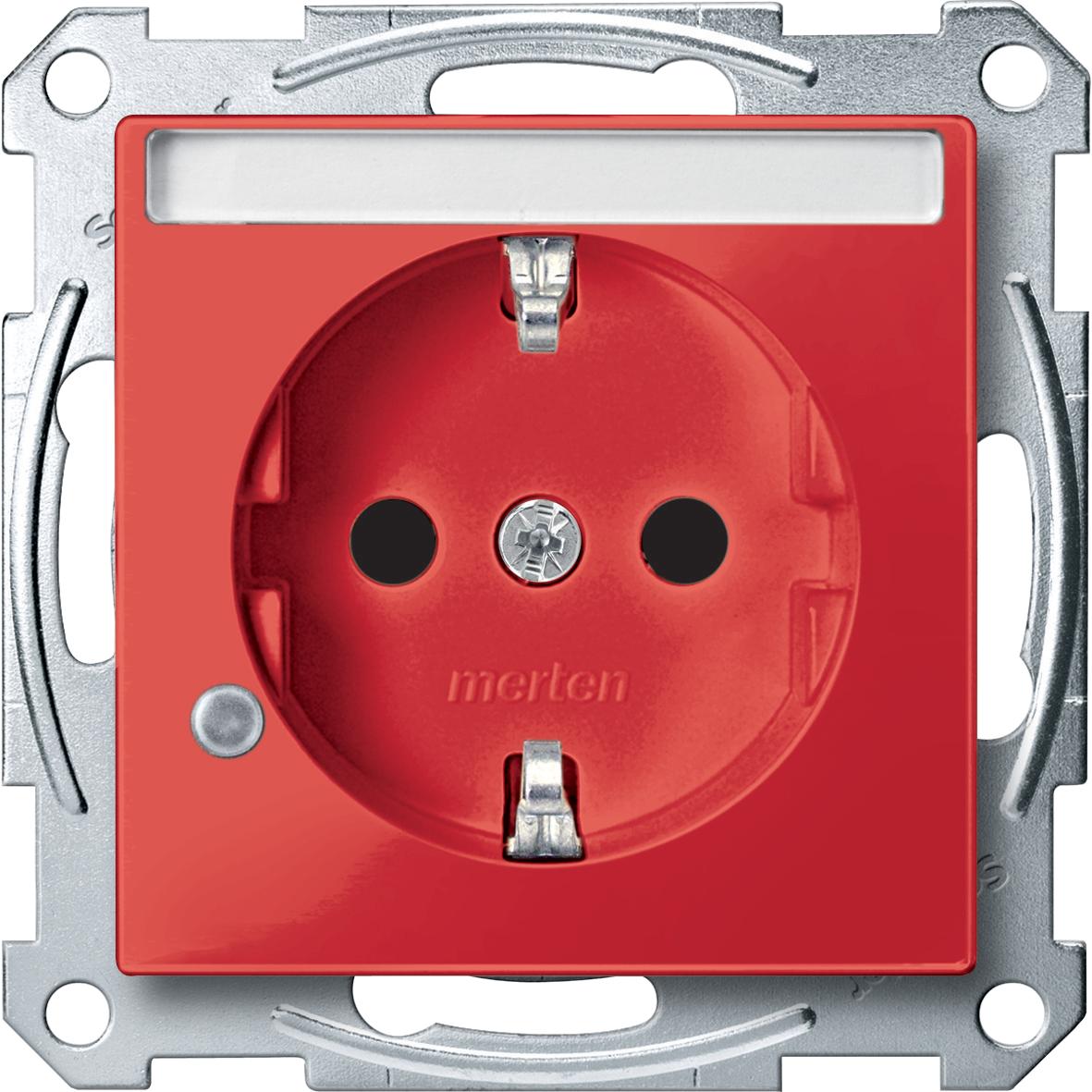 Image Description for https://tedi24.pro/itcmedia/images/20190426/MTN23030306_SCHNEIDERELECTRIC_3.jpg
