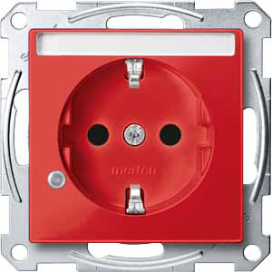 Image Description for https://tedi24.pro/itcmedia/images/20190426/MTN23030306_SCHNEIDERELECTRIC_4.jpeg