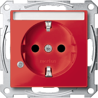 Image Description for https://tedi24.pro/itcmedia/images/20190426/MTN23030306_SCHNEIDERELECTRIC_5.png