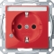 Image Description for https://tedi24.pro/itcmedia/images/20190426/MTN23030306_SCHNEIDERELECTRIC_8.jpg