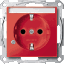 Image Description for https://tedi24.pro/itcmedia/images/20190426/MTN23030306_SCHNEIDERELECTRIC_9.gif