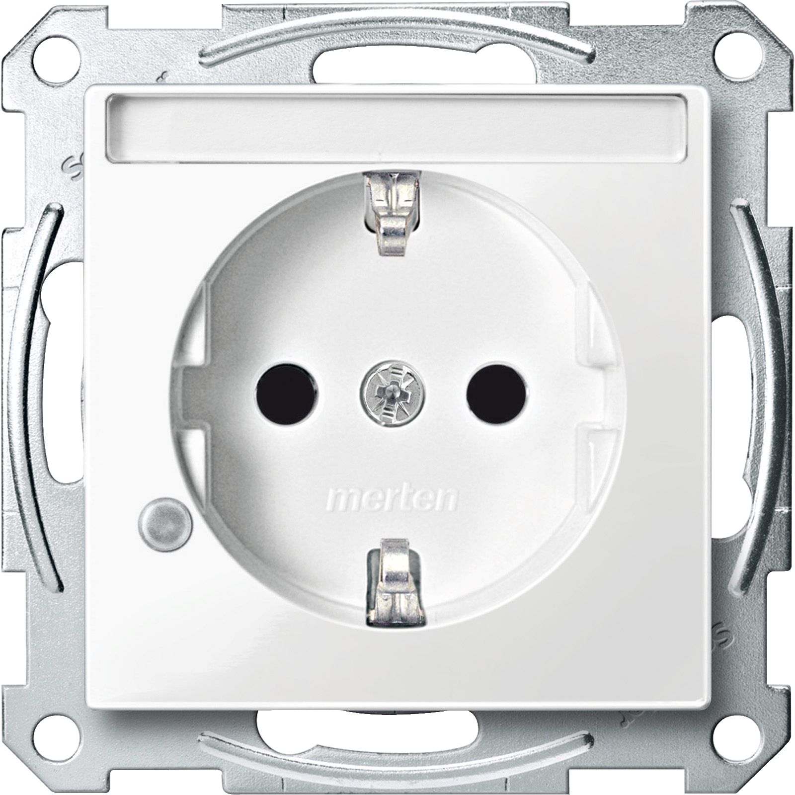 https://tedi24.pro/itcmedia/images/20190426/MTN23030319_SCHNEIDERELECTRIC_1.jpeg Image Description for https://tedi24.pro/itcmedia/images/20190426/MTN23030319_SCHNEIDERELECTRIC_1.jpeg