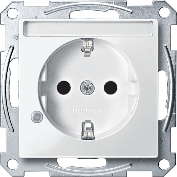 https://tedi24.pro/itcmedia/images/20190426/MTN23030319_SCHNEIDERELECTRIC_2.jpg Image Description for https://tedi24.pro/itcmedia/images/20190426/MTN23030319_SCHNEIDERELECTRIC_2.jpg