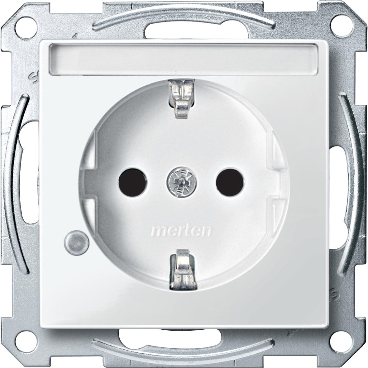 https://tedi24.pro/itcmedia/images/20190426/MTN23030319_SCHNEIDERELECTRIC_3.jpg Image Description for https://tedi24.pro/itcmedia/images/20190426/MTN23030319_SCHNEIDERELECTRIC_3.jpg