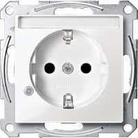 https://tedi24.pro/itcmedia/images/20190426/MTN23030319_SCHNEIDERELECTRIC_4.png Image Description for https://tedi24.pro/itcmedia/images/20190426/MTN23030319_SCHNEIDERELECTRIC_4.png