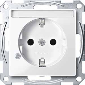 https://tedi24.pro/itcmedia/images/20190426/MTN23030319_SCHNEIDERELECTRIC_5.jpeg Image Description for https://tedi24.pro/itcmedia/images/20190426/MTN23030319_SCHNEIDERELECTRIC_5.jpeg