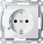 https://tedi24.pro/itcmedia/images/20190426/MTN23030319_SCHNEIDERELECTRIC_6.jpg Image Description for https://tedi24.pro/itcmedia/images/20190426/MTN23030319_SCHNEIDERELECTRIC_6.jpg