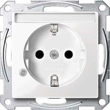 https://tedi24.pro/itcmedia/images/20190426/MTN23030319_SCHNEIDERELECTRIC_7.jpg Image Description for https://tedi24.pro/itcmedia/images/20190426/MTN23030319_SCHNEIDERELECTRIC_7.jpg