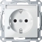 https://tedi24.pro/itcmedia/images/20190426/MTN23030319_SCHNEIDERELECTRIC_8.jpg Image Description for https://tedi24.pro/itcmedia/images/20190426/MTN23030319_SCHNEIDERELECTRIC_8.jpg