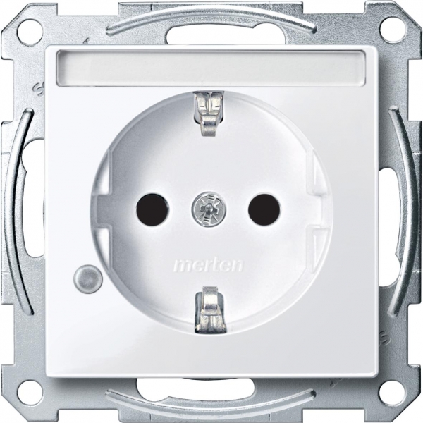 Image Description for https://tedi24.pro/itcmedia/images/20190426/MTN23030325_SCHNEIDERELECTRIC_2.jpg