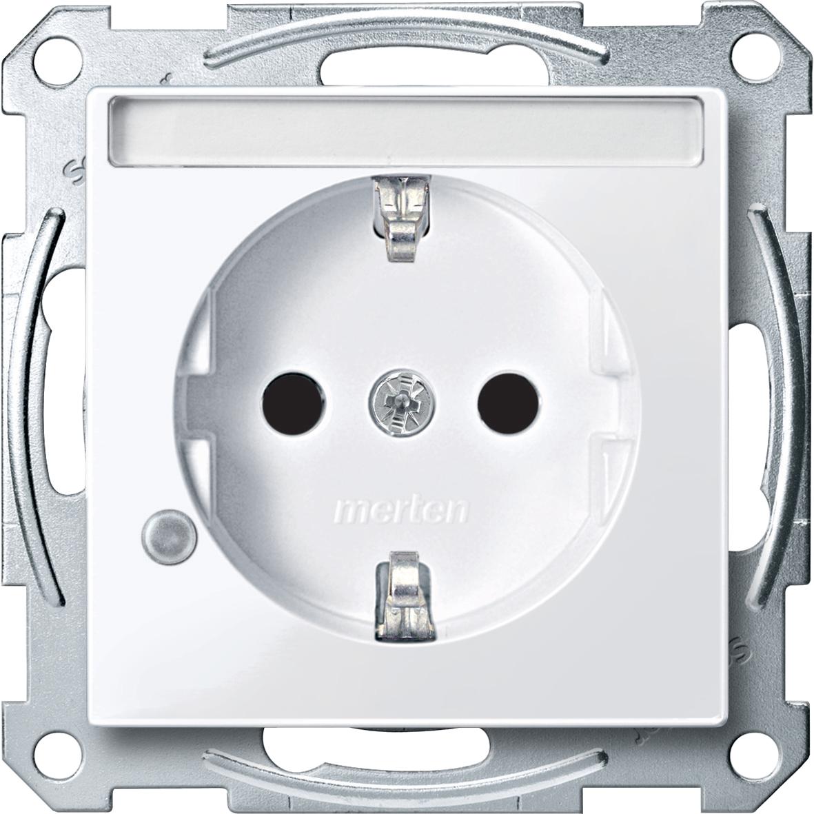 Image Description for https://tedi24.pro/itcmedia/images/20190426/MTN23030325_SCHNEIDERELECTRIC_3.jpg