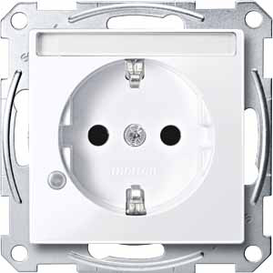 Image Description for https://tedi24.pro/itcmedia/images/20190426/MTN23030325_SCHNEIDERELECTRIC_4.jpeg