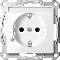 Image Description for https://tedi24.pro/itcmedia/images/20190426/MTN23030325_SCHNEIDERELECTRIC_5.png