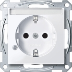 Image Description for https://tedi24.pro/itcmedia/images/20190426/MTN23030325_SCHNEIDERELECTRIC_6.jpg