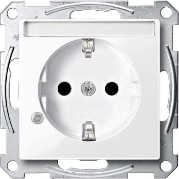 Image Description for https://tedi24.pro/itcmedia/images/20190426/MTN23030325_SCHNEIDERELECTRIC_7.jpg