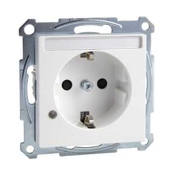 Image Description for https://tedi24.pro/itcmedia/images/20190426/MTN23030325_SCHNEIDERELECTRIC_8.jpg
