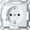 Image Description for https://tedi24.pro/itcmedia/images/20190426/MTN23030325_SCHNEIDERELECTRIC_9.jpg