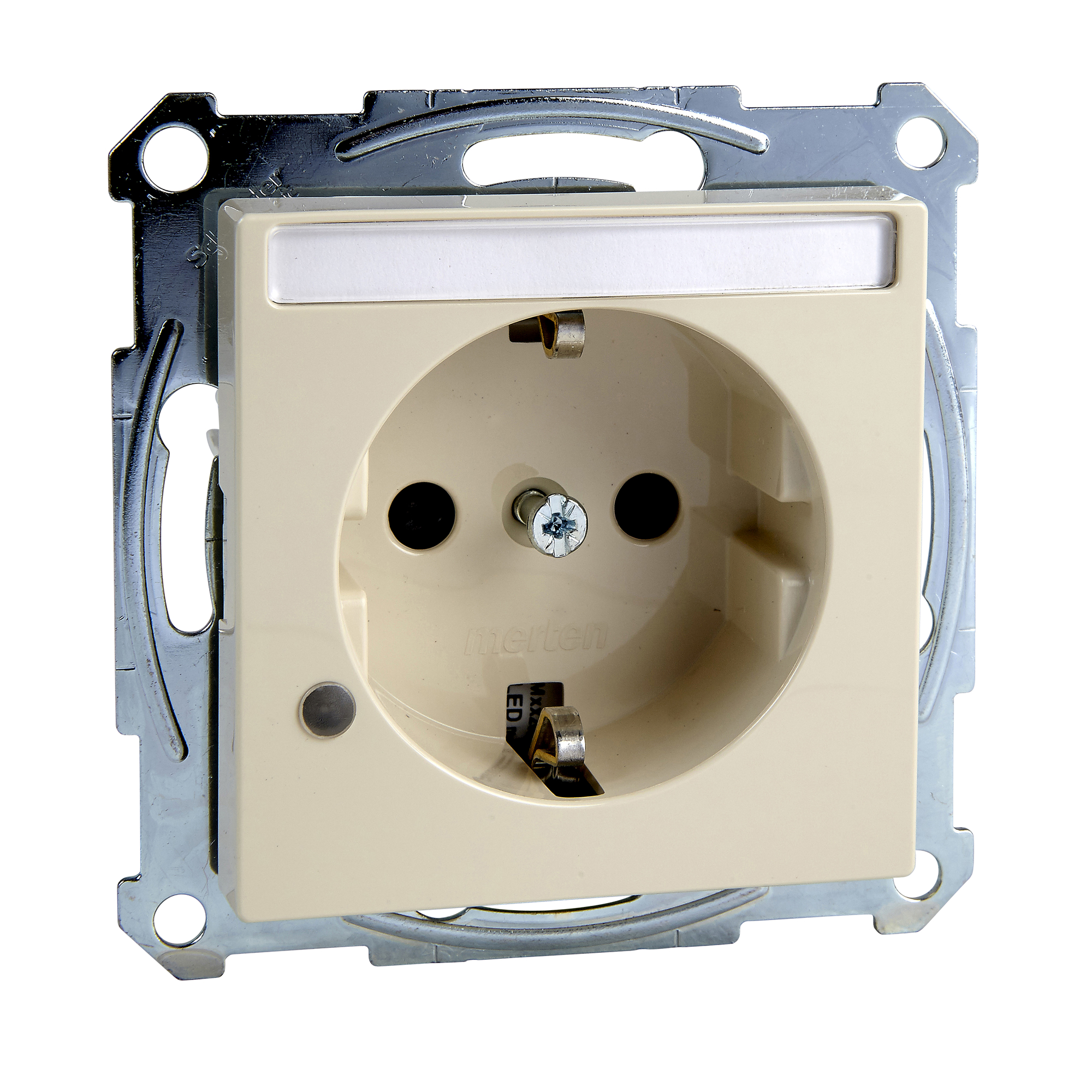 https://tedi24.pro/itcmedia/images/20190426/MTN23030344_SCHNEIDERELECTRIC_1.jpeg Image Description for https://tedi24.pro/itcmedia/images/20190426/MTN23030344_SCHNEIDERELECTRIC_1.jpeg