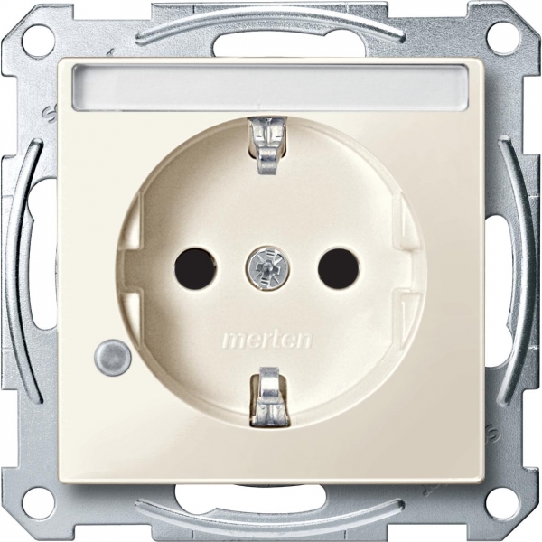 https://tedi24.pro/itcmedia/images/20190426/MTN23030344_SCHNEIDERELECTRIC_2.jpg Image Description for https://tedi24.pro/itcmedia/images/20190426/MTN23030344_SCHNEIDERELECTRIC_2.jpg