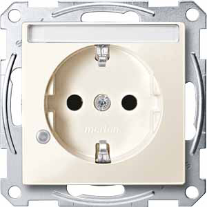 https://tedi24.pro/itcmedia/images/20190426/MTN23030344_SCHNEIDERELECTRIC_4.jpeg Image Description for https://tedi24.pro/itcmedia/images/20190426/MTN23030344_SCHNEIDERELECTRIC_4.jpeg