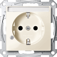 https://tedi24.pro/itcmedia/images/20190426/MTN23030344_SCHNEIDERELECTRIC_5.png Image Description for https://tedi24.pro/itcmedia/images/20190426/MTN23030344_SCHNEIDERELECTRIC_5.png