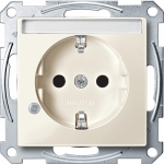 https://tedi24.pro/itcmedia/images/20190426/MTN23030344_SCHNEIDERELECTRIC_6.jpg Image Description for https://tedi24.pro/itcmedia/images/20190426/MTN23030344_SCHNEIDERELECTRIC_6.jpg