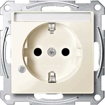 https://tedi24.pro/itcmedia/images/20190426/MTN23030344_SCHNEIDERELECTRIC_7.jpg Image Description for https://tedi24.pro/itcmedia/images/20190426/MTN23030344_SCHNEIDERELECTRIC_7.jpg