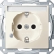 https://tedi24.pro/itcmedia/images/20190426/MTN23030344_SCHNEIDERELECTRIC_9.jpg Image Description for https://tedi24.pro/itcmedia/images/20190426/MTN23030344_SCHNEIDERELECTRIC_9.jpg