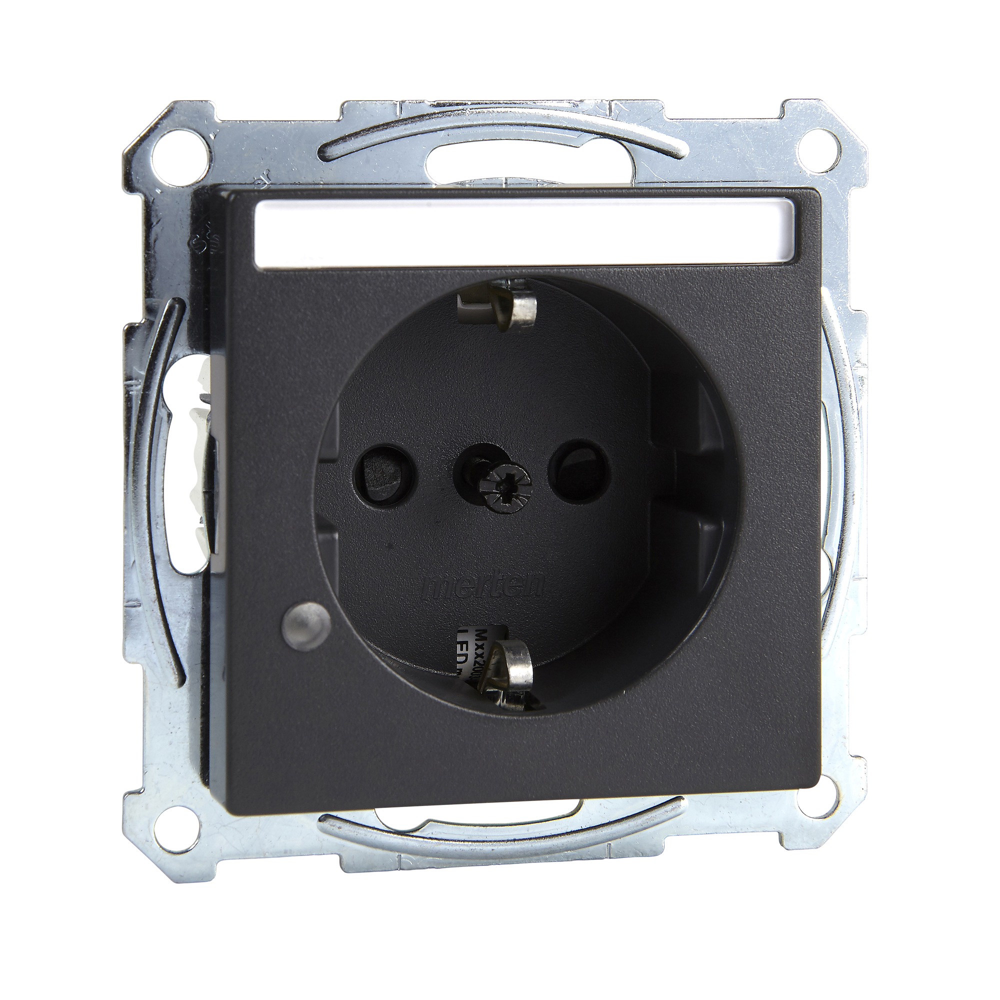 https://tedi24.pro/itcmedia/images/20190426/MTN23030414_SCHNEIDERELECTRIC_1.jpeg Image Description for https://tedi24.pro/itcmedia/images/20190426/MTN23030414_SCHNEIDERELECTRIC_1.jpeg