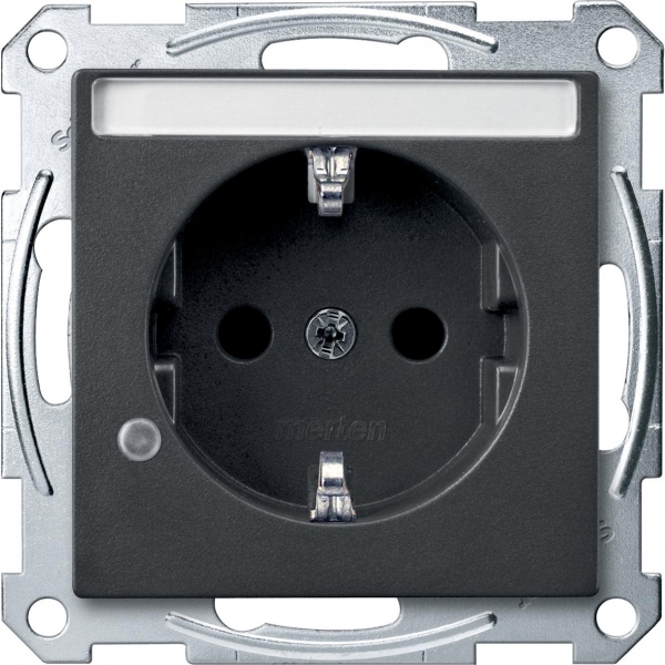 https://tedi24.pro/itcmedia/images/20190426/MTN23030414_SCHNEIDERELECTRIC_2.jpg Image Description for https://tedi24.pro/itcmedia/images/20190426/MTN23030414_SCHNEIDERELECTRIC_2.jpg