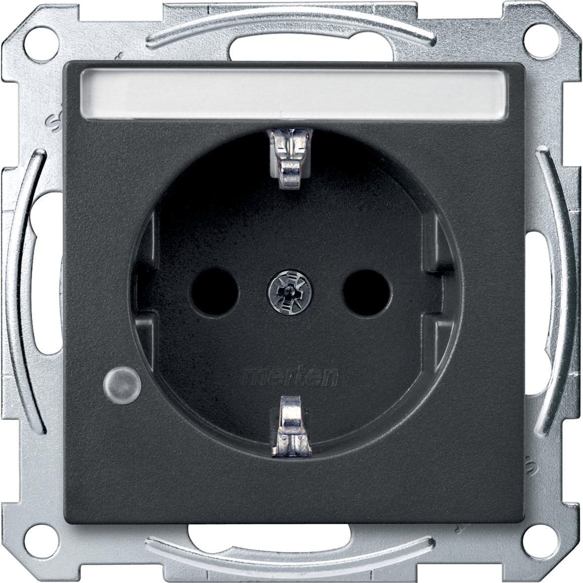 https://tedi24.pro/itcmedia/images/20190426/MTN23030414_SCHNEIDERELECTRIC_3.jpg Image Description for https://tedi24.pro/itcmedia/images/20190426/MTN23030414_SCHNEIDERELECTRIC_3.jpg