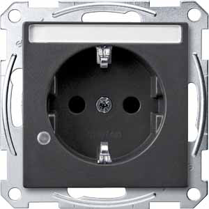 https://tedi24.pro/itcmedia/images/20190426/MTN23030414_SCHNEIDERELECTRIC_4.jpeg Image Description for https://tedi24.pro/itcmedia/images/20190426/MTN23030414_SCHNEIDERELECTRIC_4.jpeg