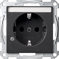 https://tedi24.pro/itcmedia/images/20190426/MTN23030414_SCHNEIDERELECTRIC_5.png Image Description for https://tedi24.pro/itcmedia/images/20190426/MTN23030414_SCHNEIDERELECTRIC_5.png