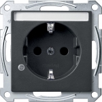 https://tedi24.pro/itcmedia/images/20190426/MTN23030414_SCHNEIDERELECTRIC_6.jpg Image Description for https://tedi24.pro/itcmedia/images/20190426/MTN23030414_SCHNEIDERELECTRIC_6.jpg