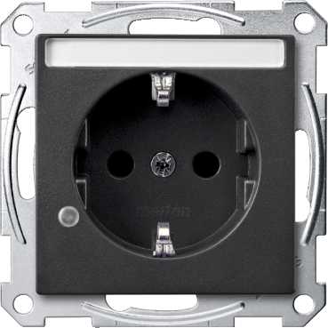 https://tedi24.pro/itcmedia/images/20190426/MTN23030414_SCHNEIDERELECTRIC_7.jpg Image Description for https://tedi24.pro/itcmedia/images/20190426/MTN23030414_SCHNEIDERELECTRIC_7.jpg