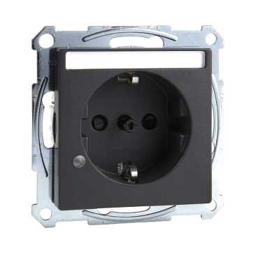 https://tedi24.pro/itcmedia/images/20190426/MTN23030414_SCHNEIDERELECTRIC_8.jpg Image Description for https://tedi24.pro/itcmedia/images/20190426/MTN23030414_SCHNEIDERELECTRIC_8.jpg