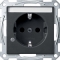 https://tedi24.pro/itcmedia/images/20190426/MTN23030414_SCHNEIDERELECTRIC_9.jpg Image Description for https://tedi24.pro/itcmedia/images/20190426/MTN23030414_SCHNEIDERELECTRIC_9.jpg