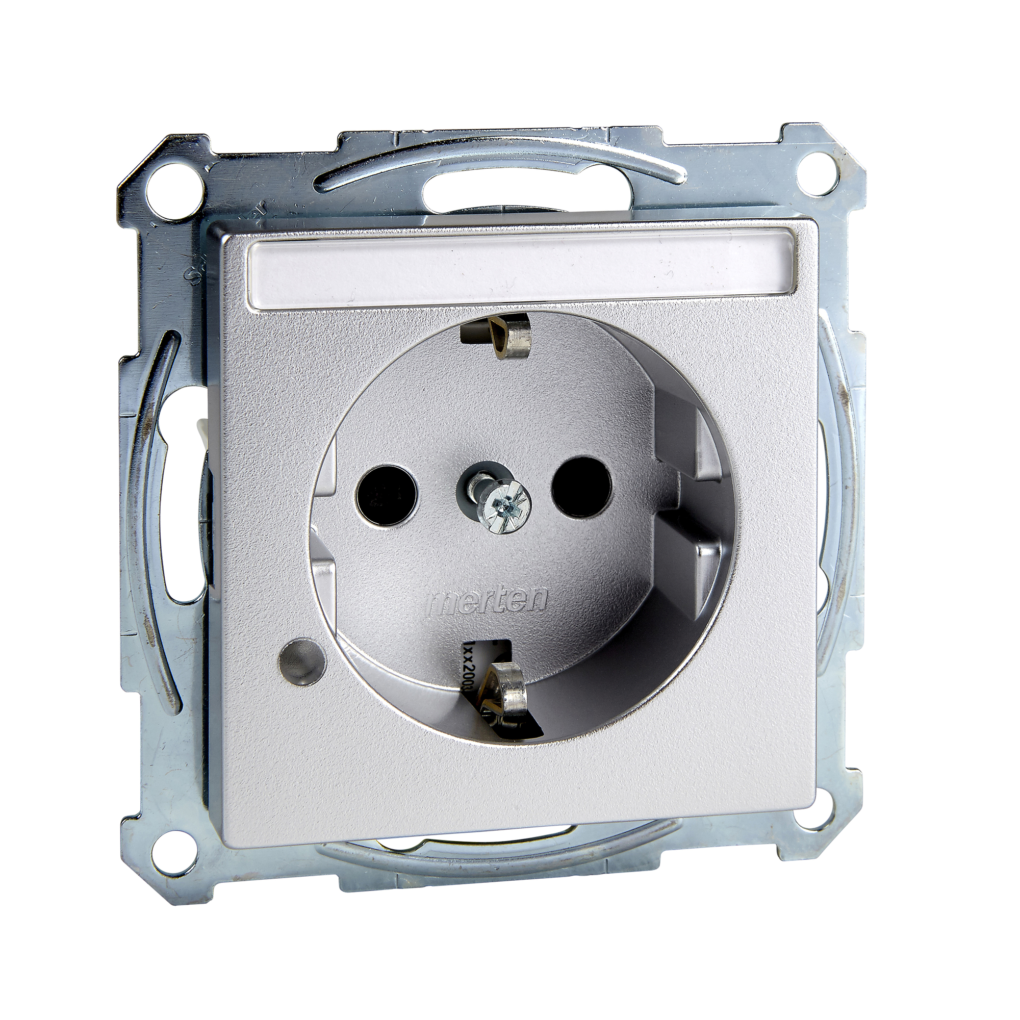 https://tedi24.pro/itcmedia/images/20190426/MTN23030460_SCHNEIDERELECTRIC_1.jpeg Image Description for https://tedi24.pro/itcmedia/images/20190426/MTN23030460_SCHNEIDERELECTRIC_1.jpeg