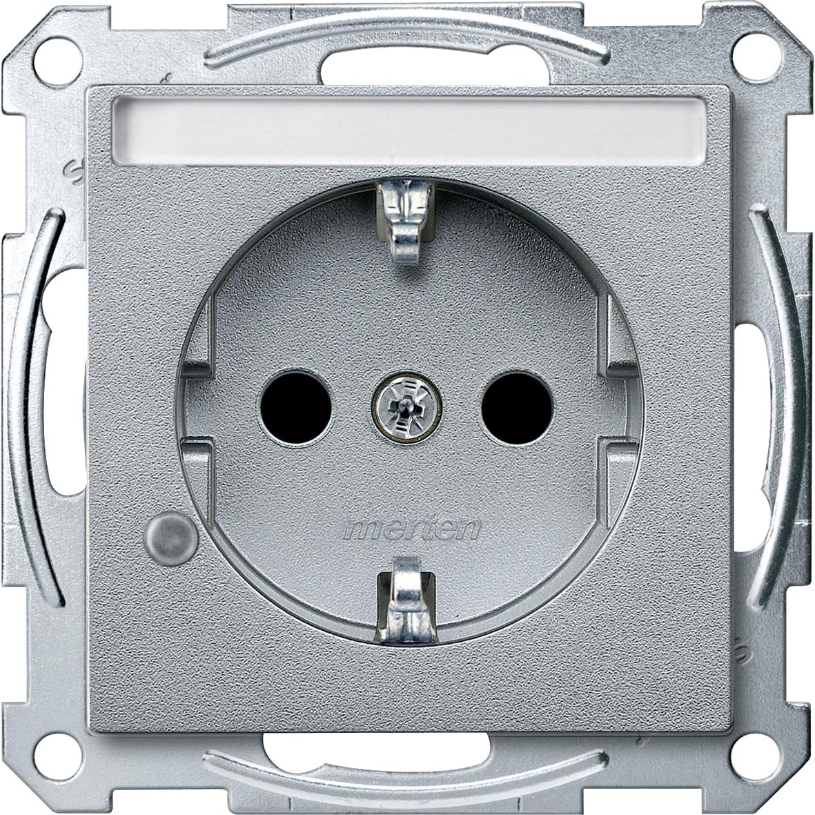 https://tedi24.pro/itcmedia/images/20190426/MTN23030460_SCHNEIDERELECTRIC_2.jpg Image Description for https://tedi24.pro/itcmedia/images/20190426/MTN23030460_SCHNEIDERELECTRIC_2.jpg