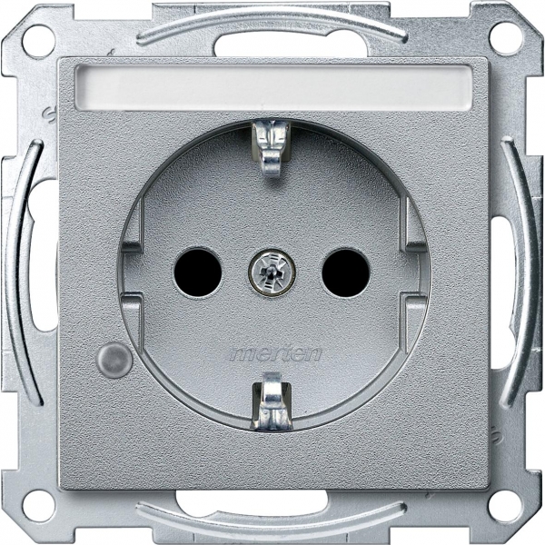 https://tedi24.pro/itcmedia/images/20190426/MTN23030460_SCHNEIDERELECTRIC_3.jpg Image Description for https://tedi24.pro/itcmedia/images/20190426/MTN23030460_SCHNEIDERELECTRIC_3.jpg