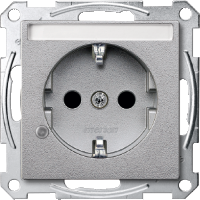 https://tedi24.pro/itcmedia/images/20190426/MTN23030460_SCHNEIDERELECTRIC_4.png Image Description for https://tedi24.pro/itcmedia/images/20190426/MTN23030460_SCHNEIDERELECTRIC_4.png