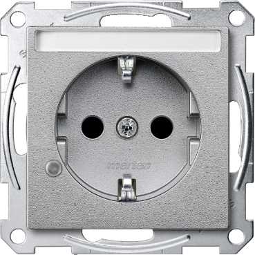 https://tedi24.pro/itcmedia/images/20190426/MTN23030460_SCHNEIDERELECTRIC_6.jpg Image Description for https://tedi24.pro/itcmedia/images/20190426/MTN23030460_SCHNEIDERELECTRIC_6.jpg