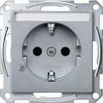 https://tedi24.pro/itcmedia/images/20190426/MTN23030460_SCHNEIDERELECTRIC_7.jpg Image Description for https://tedi24.pro/itcmedia/images/20190426/MTN23030460_SCHNEIDERELECTRIC_7.jpg