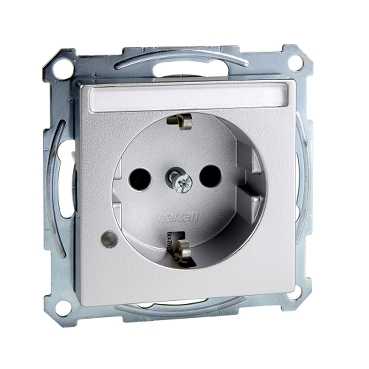 https://tedi24.pro/itcmedia/images/20190426/MTN23030460_SCHNEIDERELECTRIC_8.jpg Image Description for https://tedi24.pro/itcmedia/images/20190426/MTN23030460_SCHNEIDERELECTRIC_8.jpg