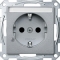 https://tedi24.pro/itcmedia/images/20190426/MTN23030460_SCHNEIDERELECTRIC_9.jpg Image Description for https://tedi24.pro/itcmedia/images/20190426/MTN23030460_SCHNEIDERELECTRIC_9.jpg