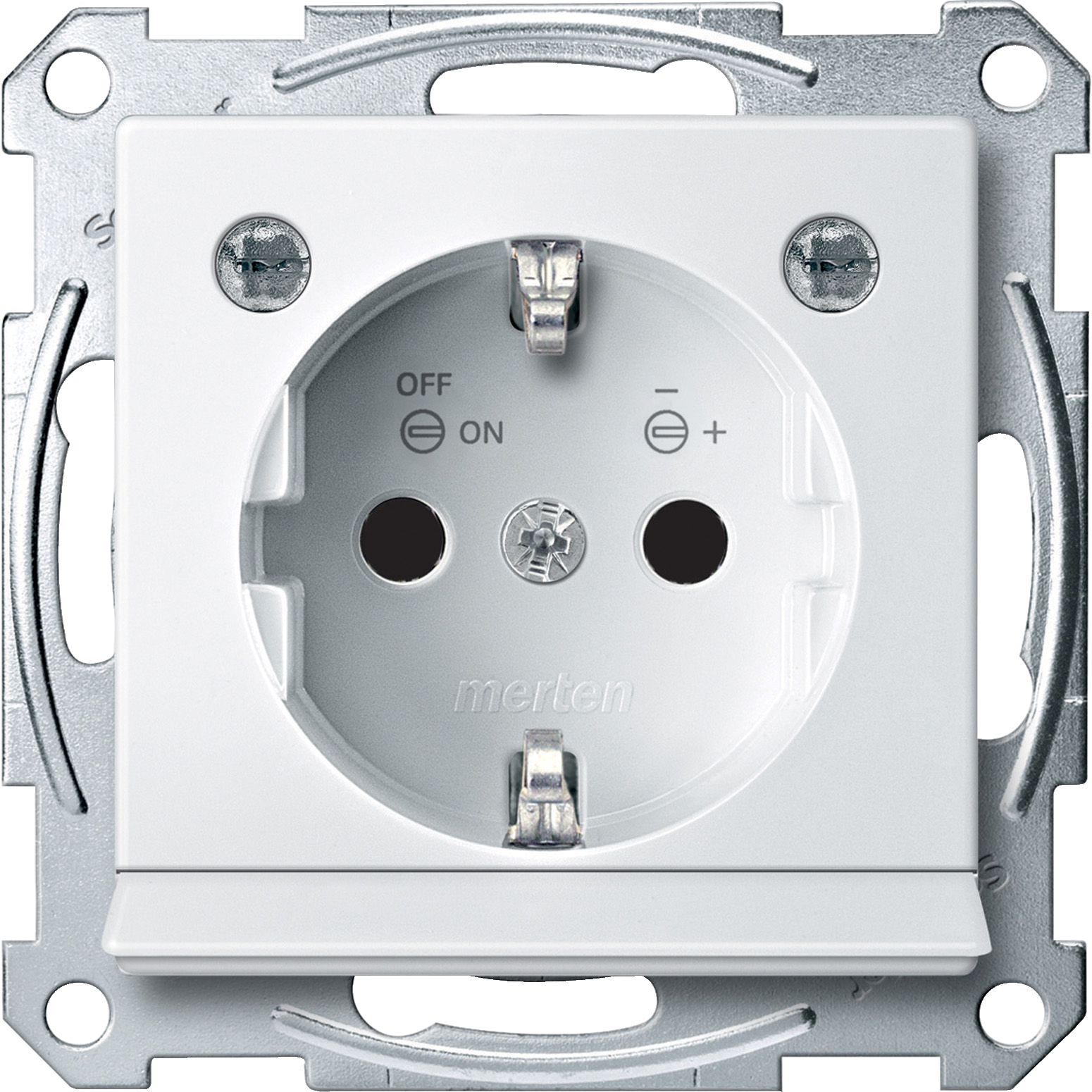 Image Description for https://tedi24.pro/itcmedia/images/20190426/MTN23040319_SCHNEIDERELECTRIC_1.jpeg