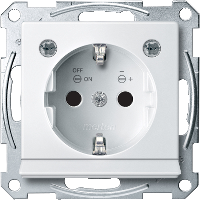 Image Description for https://tedi24.pro/itcmedia/images/20190426/MTN23040319_SCHNEIDERELECTRIC_4.png